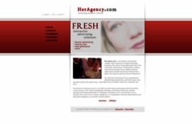 heragency.com