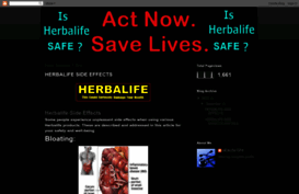 herbalife-80.blogspot.in