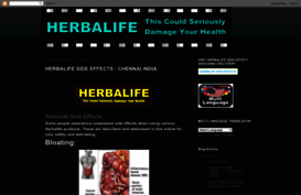 herbalife-chennai.blogspot.in