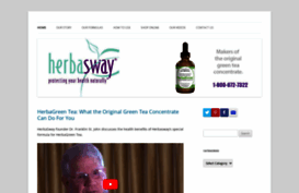 herbasway.com
