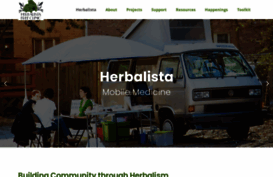 herbbus.org