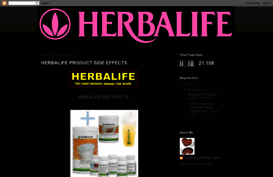 herblife-2012.blogspot.in