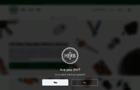 herbplease.com