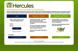 hercules2.reservationfriend.com