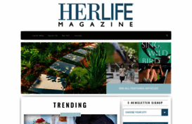 herlifemagazine.com