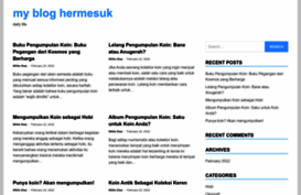 hermesuk.org.uk