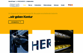 hermeth.de