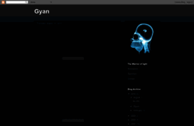 hermit-gyan.blogspot.in