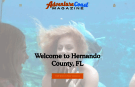 hernandotourism.com