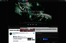 heroesnetwork.forumotion.net