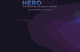herofind.com