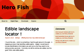 herofish.com