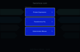 heromice.com