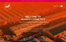 herrco.co.uk