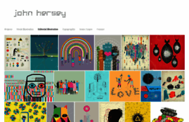 hersey.com