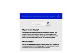 hertzequipmentrental.com