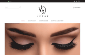hetaf.com
