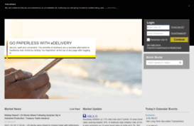 hewittfs.netxinvestor.com