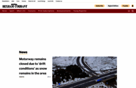 hexham-courant.co.uk