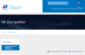 hf-encryption.at-communication.com