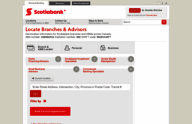 hfa.scotiabank.com