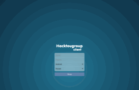 hgcl.ru