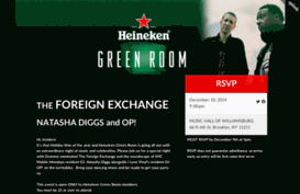 hgr-nyc-holidayparty-foreignex.splashthat.com