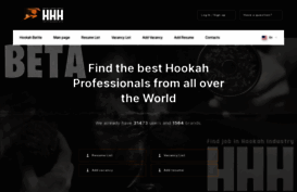 hhh.hookahbattle.com