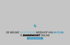hi-ti.nl