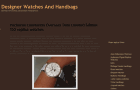 hi-watches.org