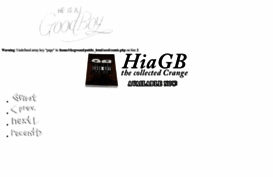 hiagb.com
