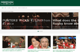 hibsblog.marathonbet.co.uk