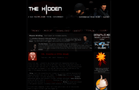 hidden-source.com
