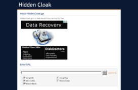 hiddencloak.ga