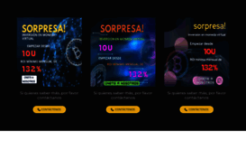 hiddenobject-games-online.com