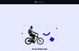 hidevpn.ru