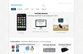 hidpoint.com