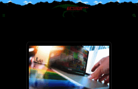 hierographics.co.uk
