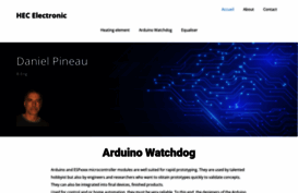 high-end-components.com