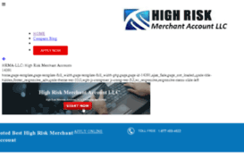 high-riskmerchant-account.com