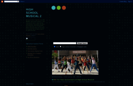 high-school-musical-2.blogspot.com