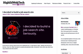 highedwebtech.com
