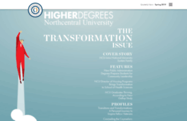 higherdegrees.ncu.edu