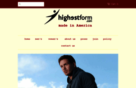 highestform.com