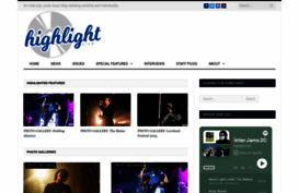 highlightmagazine.net
