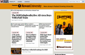 highschoolsports.lehighvalleylive.com