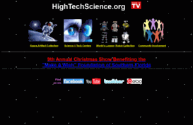 hightechscience.org