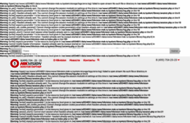 hikvision-msk.ru