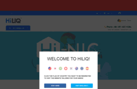hiliq.com