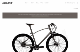 hilite-bikes.com